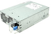 D825E004L Dell 825-Watts Power Supply 80 Plus Gold for Dell Precision T5810 T7810