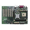 D845GEBV2-4 | Intel Desktop System Board (Motherboard) D845GEBV2/D845PESV Socket 478 ATX