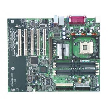 D850EMV2 | Intel Desktop Motherboard