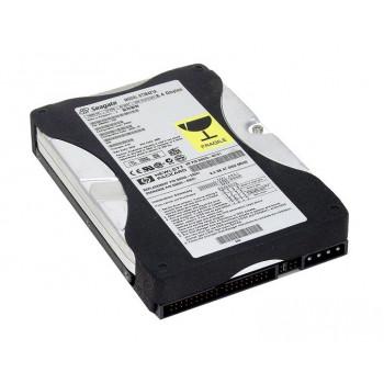 D8605-63001 | HP 8.4GB 5400RPM IDE / ATA-66 3.5-inch Hard Drive