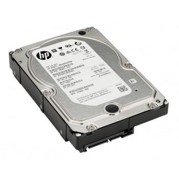 D8605A | HP 8.4GB 5400RPM IDE 3.5-inch Hard Drive