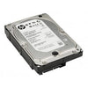 D8605A | HP 8.4GB 5400RPM IDE 3.5-inch Hard Drive
