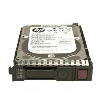 D8607-60001 | HP 27.3GB IDE 3.5-inch Hard Drive