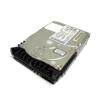 D8609-69003 | HP 18.2GB 10000RPM SCSI 68-Pin 3.5 -inch 3H Hard Drive