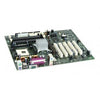 D865PERL | Intel D865PERL Desktop Motherboard 865PE Chipset Socket PGA-478 1 x Processor Support