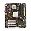 D875PBZ-4000823 | Intel 875P Chipset Desktop System Board (Motherboard)
