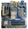 D89517-804 Intel DG33TL Motherboard LGA775 Socket 1333MHz FSB 8GB (MAX) DDR2