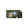 D9143-60000 | HP System Board (MotherBoard) for Netserver Lt6000 Server