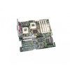 D9143-60041 | HP System Board (Motherboard) for NetServer Lt6002