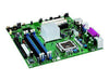 D915GAGL Intel D915GAGL MATX Motherboard Socket 775 800MHz FSB 4GB (MAX)DDR MEM