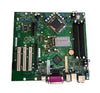 D915GSE Intel BTX Motherboard Socket 775 800/533MHz FSB 4GB (MAX)DDR2 SDRAM SUPPORT AV