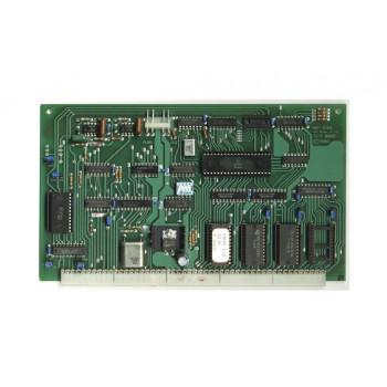 D9190-60000 | HP Processor Board for NetServer LT6000/LH6000