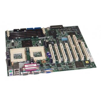 D9387-63022 | HP Dual CPU System Board for NetServer E800