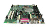 D945PAW Intel D945PAWLK MBTX Motherboard Socket 775 800MHz FSB 4GB (MAX) DDR2 SERAM SU