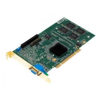 D9478-69501 | HP Gloria Synergy Video Board