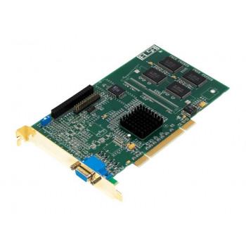 D9522A | HP ELSA Gloria SYNERGY II Video Board