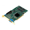 D9522A | HP ELSA Gloria SYNERGY II Video Board