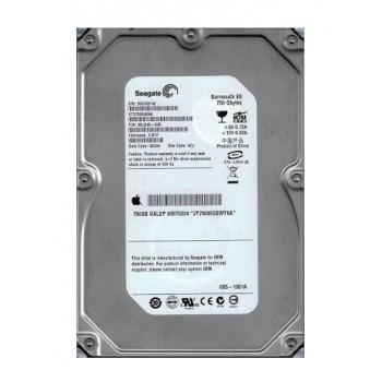 D9796-63001 | HP 10GB 7200RPM IDE 3.5-inch Hard Drive