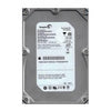 D9796-63001 | HP 10GB 7200RPM IDE 3.5-inch Hard Drive
