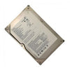 D9796-69001 | HP 10GB 7200RPM IDE 3.5-inch Hard Drive