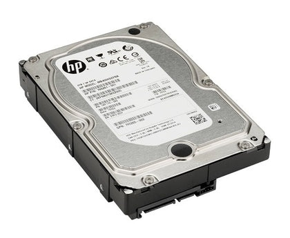 D9812-63001 | HP 15GB 7200RPM IDE 3.5-Inch Hard Drive
