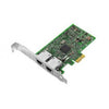 D99083 | Dell 10 Gigabit Single Port PCI Express Network Adapter