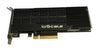D9J59A | HP Fusion Scale 1.65TB PCI Express 2.0 x4 IO Accelerator HH-HL Add-in Card Solid State Drive