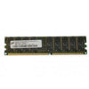 D9U175 | Dell 1GB PC2100 ECC Registered DDR-266MHz CL2.5 184-Pin DIMM 2.5V Memory Module
