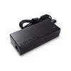DA210PE1-00 | Dell 210-Watts 19.5 Volt AC Adapter