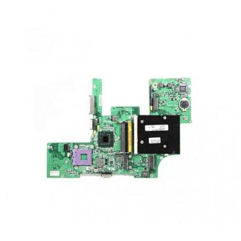 DA0MX3MBAE0 | Dell Intel System Board (Motherboard) MD2MB for Alienware M15x R1