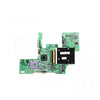 DA0MX3MBAE0 | Dell Intel System Board (Motherboard) MD2MB for Alienware M15x R1
