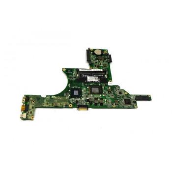 DA0R05MB8D2 | Dell System Board (Motherboard) with Intel i3-2350M 2.30GHz for Inspiron 14Z-N411Z Laptop