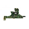 DA0R05MB8D2 | Dell System Board (Motherboard) with Intel i3-2350M 2.30GHz for Inspiron 14Z-N411Z Laptop