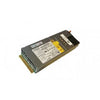 0XN7P4 | Dell / Delta 460-Watts 80 Plus Gold Power Supply (Rev. 01F)