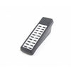DADM3120 | Toshiba Strata 20-Button Charcoal Add-On Module