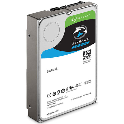 664481-001 Seagate Barracuda 3TB 7200RPM SATA 6Gbps 64MB Cache 3.5-inch Internal Hard Drive