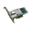 00E7790 | IBM 10Gb 2-Port PCI Express x8 FCoE SR Adapter (Full Height Bracket)