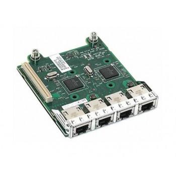 3D735 | Dell Backplane Daughter Card