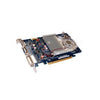 533216-002 | HP nVidia Geforce GT230 1.5GB PCI-Express X16 2.0 Graphics Card