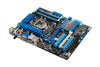 DB.GD711.001 | Acer System Board (Motherboard) for AIO ZX6971 Desktop S1155