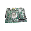 DB.SLT11.001 | Acer Intel System Board (Motherboard) for Aspire Z5600 All-in-One