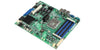 DBS1400FP2 Intel Xeon CHIPSET C600-A Socket LGA1356 96GB DDR3-1600MHz Server Motherboard