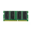 DC355A | HP 256MB PC133 non-ECC Unbuffered 133MHz CL3 144-Pin SODIMM 3.3V Memory