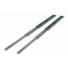 DC610 | Dell Rail Rack Kit for PowerVault MD1000/MD3000