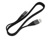 78-51411 | OtterBox USB Cable USB-C (M) to USB (M) 2.4 A 1 m
