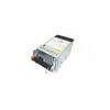 DCJ12004-01P | Cisco 1200-Watts AC Redundant Power Supply
