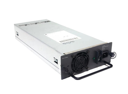 DCJ3883-01 Cisco Server Power Supply
