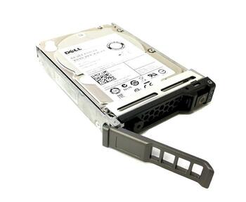 DCMY1 Dell 960GB SAS 12Gbps Read Intensive 2.5-Inch Solid State Drive
