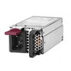 813534-B21 | HP 800-Watts (Redundant) /900-Watts (non-Redundant) AC Power Supply Gold