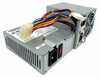 DD-6231-2 HP 225-Watts Redundant Hot-Plug Power Supply Unit